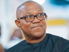 NIGERIA 2027: YOUTHS HOLD THE ACE
