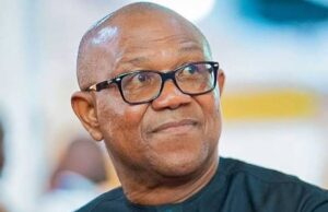 NIGERIA 2027: YOUTHS HOLD THE ACE