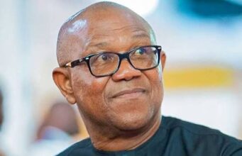 NIGERIA 2027: YOUTHS HOLD THE ACE