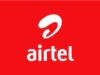 AIRTEL MOBILE ANNOUNCES IPO OFFER PRICE.