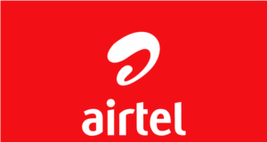 AIRTEL MOBILE ANNOUNCES IPO OFFER PRICE.