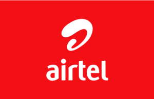 AIRTEL MOBILE ANNOUNCES IPO OFFER PRICE.