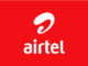 AIRTEL MOBILE ANNOUNCES IPO OFFER PRICE.